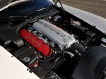 Dodge Viper SRT10 Special Edition VOI.9 Coupe 2006 года